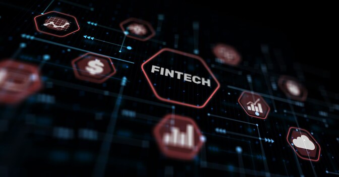 https://monierate.com/blog/mobile-money-operators-mmos-what-they-are-and-how-they-work