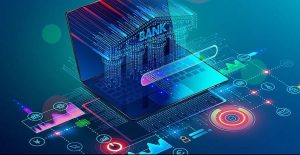 CBN Revokes 46 Microfinance Bank Licenses, Disrupting Key Fintech Regulatory Hack