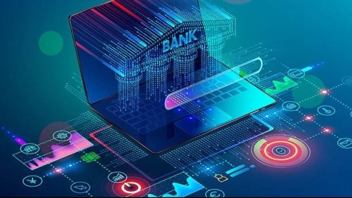 CBN Revokes 46 Microfinance Bank Licenses, Disrupting Key Fintech Regulatory Hack