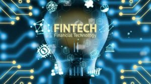 Lagos Fintech Micro-Transactions: Low-Value Payments Sustain Digital Infrastructure
