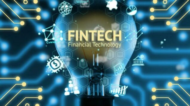 Lagos Fintech Micro-Transactions: Low-Value Payments Sustain Digital Infrastructure