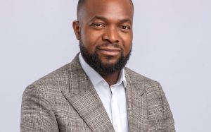 Nigeria Digital Economy: Ministry Orders NCC, NITDA, and NDPC to Pause New Internet Rules