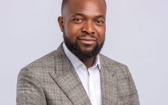 Nigeria Digital Economy: Ministry Orders NCC, NITDA, and NDPC to Pause New Internet Rules
