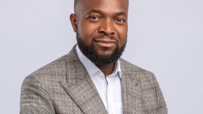 Nigeria Digital Economy: Ministry Orders NCC, NITDA, and NDPC to Pause New Internet Rules