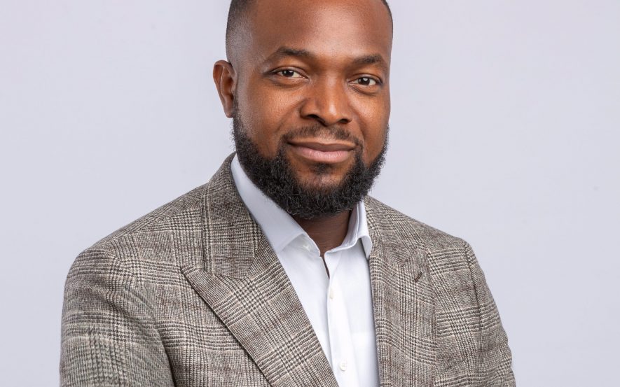 Nigeria Digital Economy: Ministry Orders NCC, NITDA, and NDPC to Pause New Internet Rules