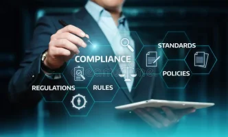 The Access Liability Rule: Why Foreign Dev Teams Face Cross-Border Compliance Traps Under the CBN’s Data Sovereignty Guidelines