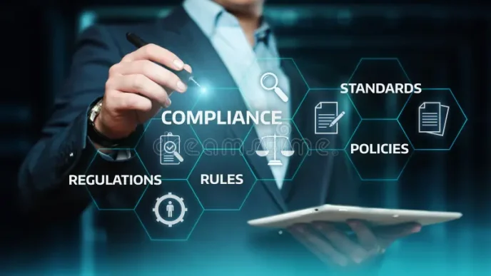 The Access Liability Rule: Why Foreign Dev Teams Face Cross-Border Compliance Traps Under the CBN’s Data Sovereignty Guidelines