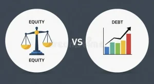 Debt Over Equity: How Debt is Sustaining Africa's $1.2B H1 2026 Startup Funding Amid an Equity Crunch