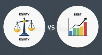 Debt Over Equity: How Debt is Sustaining Africa's $1.2B H1 2026 Startup Funding Amid an Equity Crunch